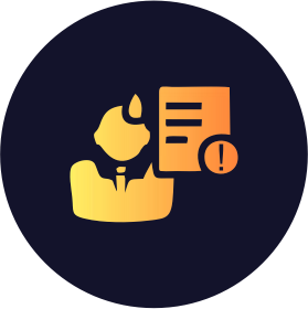 HR Policy and Procedure Development